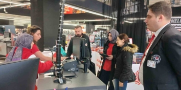 elazigda-market-ve-isletmelere-yonelik-poset-denetiminde-yeni-uygulamalar-Ts5Aisfl.jpg
