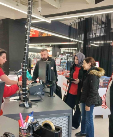 elazigda-market-ve-isletmelere-yonelik-poset-denetiminde-yeni-uygulamalar-Ts5Aisfl.jpg
