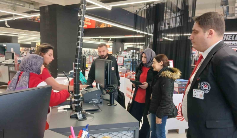 elazigda-market-ve-isletmelere-yonelik-poset-denetiminde-yeni-uygulamalar-Ts5Aisfl.jpg