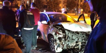 elazigda-meydana-gelen-trafik-kazasinda-iki-kisi-yaralandi-miTx2yF7.jpg