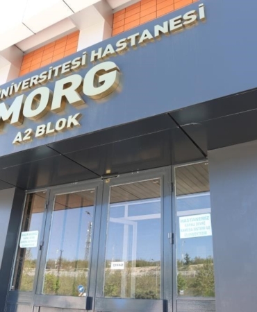 elazigda-motosiklet-carpmasi-sonucu-yaya-hayatini-kaybetti-WHH5SdaK.jpg