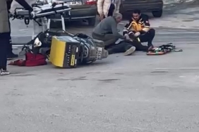 elazigda-motosiklet-ve-otomobil-carpismasi-1-yarali-IQe8cbAX.jpg