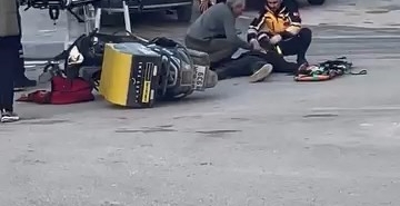 elazigda-motosiklet-ve-otomobil-carpismasi-1-yarali-IQe8cbAX.jpg