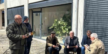 elazigda-orman-yanginlarina-karsi-farkindalik-yaratma-etkinligi-Kaw2SNNN.jpg