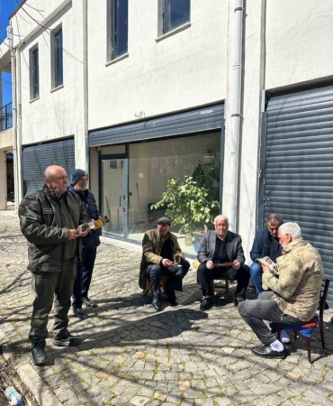elazigda-orman-yanginlarina-karsi-farkindalik-yaratma-etkinligi-Kaw2SNNN.jpg