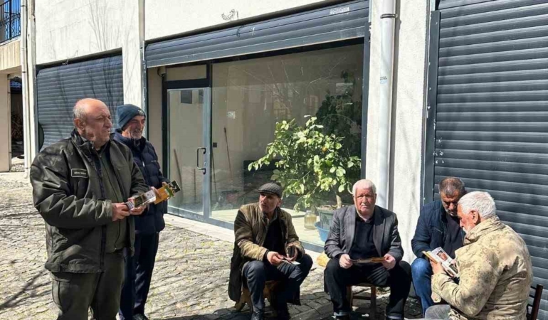 elazigda-orman-yanginlarina-karsi-farkindalik-yaratma-etkinligi-Kaw2SNNN.jpg