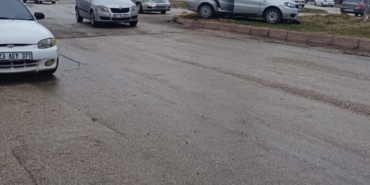 elazigda-otomobil-kazasi-3-yarali-zISzfV8S.jpg