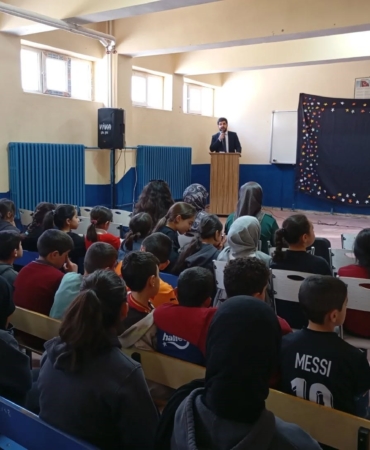 elazigda-ramazan-coskusu-etkinlikler-tum-hiziyla-devam-ediyor-urDYsfyq.jpg