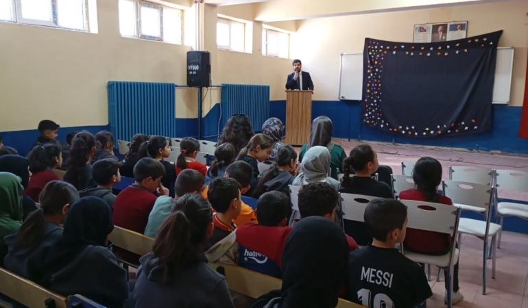 elazigda-ramazan-coskusu-etkinlikler-tum-hiziyla-devam-ediyor-urDYsfyq.jpg