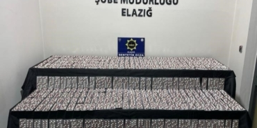 elazigda-sahsin-cantasinda-6-bin-sentetik-hap-ele-gecirildi-ArDCmzCP.jpg