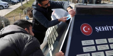elazigda-sehitler-aniti-yenilendi-ve-goz-kamastiriyor-cWQG4tmP.jpg