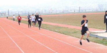 elazigda-triatlonun-yeni-donemi-basladi-RXV5xVv4.jpg