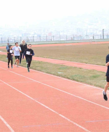elazigda-triatlonun-yeni-donemi-basladi-RXV5xVv4.jpg