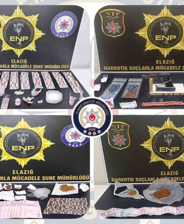 elazigda-uyusturucu-ile-mucadele-14-supheli-tutuklandi-Eta8ClmX.jpg