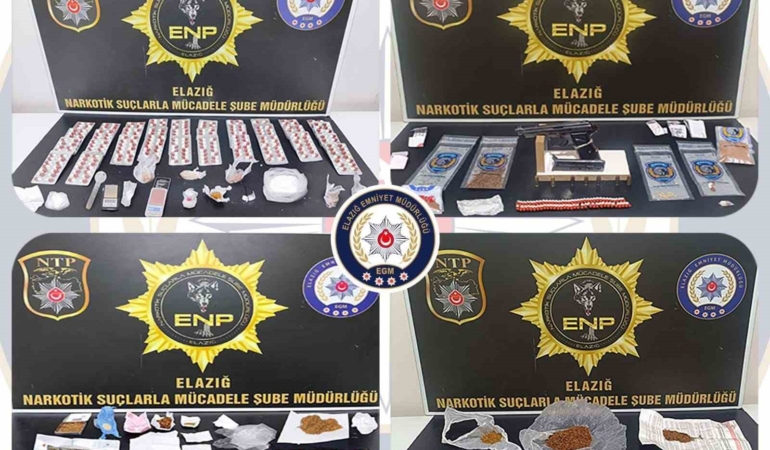 elazigda-uyusturucu-ile-mucadele-14-supheli-tutuklandi-Eta8ClmX.jpg