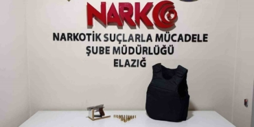 elazigda-uyusturucu-ile-mucadele-tek-tutuklama-ile-sonuclanan-operasyon-si3Bwwsa.jpg