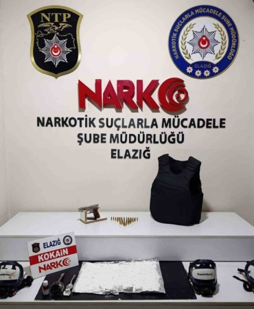 elazigda-uyusturucu-ile-mucadele-tek-tutuklama-ile-sonuclanan-operasyon-si3Bwwsa.jpg