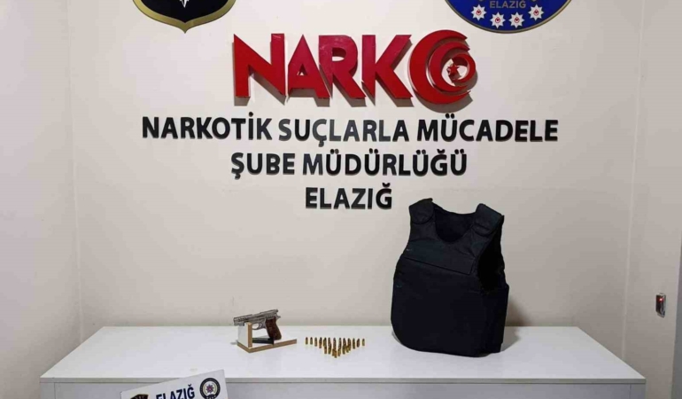 elazigda-uyusturucu-ile-mucadele-tek-tutuklama-ile-sonuclanan-operasyon-si3Bwwsa.jpg