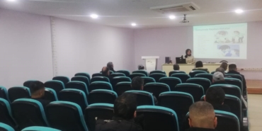 elazigda-yukumlulere-ozel-iletisim-becerileri-semineri-gerceklestirildi-LgHp5cxP.jpg