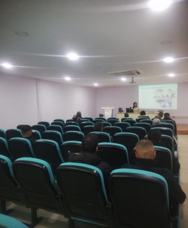 elazigda-yukumlulere-ozel-iletisim-becerileri-semineri-gerceklestirildi-LgHp5cxP.jpg