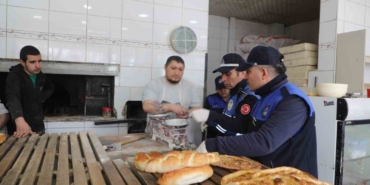 elazigdaki-firin-denetimleri-hijyen-ve-kalite-kontrolu-M6FKzvQw.jpg