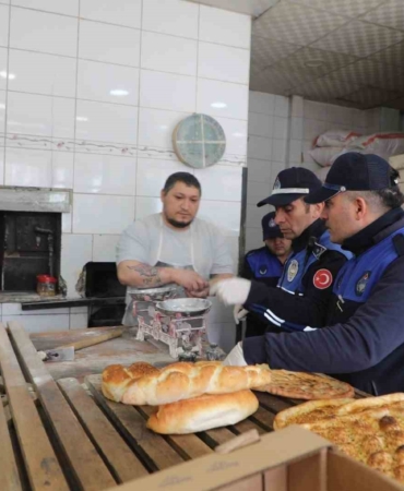 elazigdaki-firin-denetimleri-hijyen-ve-kalite-kontrolu-M6FKzvQw.jpg