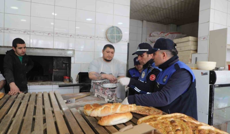 elazigdaki-firin-denetimleri-hijyen-ve-kalite-kontrolu-M6FKzvQw.jpg