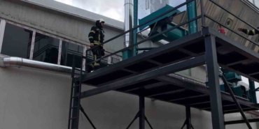 elazigdaki-mobilya-fabrikasinda-buyuk-yangin-alarmi-cSnyXs25.jpg