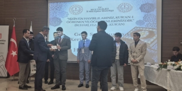 elazigdan-bolge-birincisi-kuran-i-kerimi-guzel-okuma-yarismasi-gl8alxrc.jpg