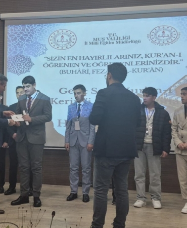 elazigdan-bolge-birincisi-kuran-i-kerimi-guzel-okuma-yarismasi-gl8alxrc.jpg