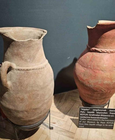 elazigin-asirlik-kupleri-gecmise-isik-tutan-gizemler-yqwhDM5W.jpg