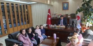 elazigli-kuran-kursu-ogrencilerinin-gazzeye-destek-projesi-UmUWh1Bq.jpg