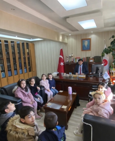 elazigli-kuran-kursu-ogrencilerinin-gazzeye-destek-projesi-UmUWh1Bq.jpg