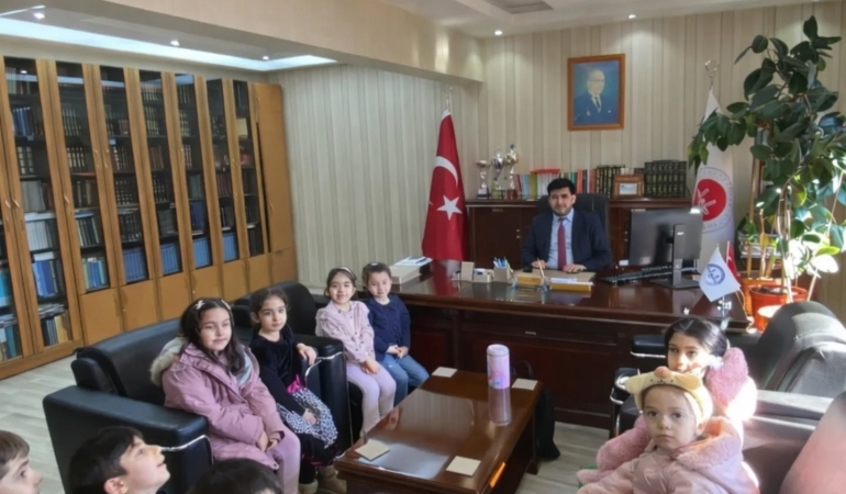elazigli-kuran-kursu-ogrencilerinin-gazzeye-destek-projesi-UmUWh1Bq.jpg