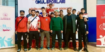elazigli-minik-gurescilerin-efsanevi-basarisi-DlvykvPu.jpg