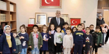 elazigli-ogrencilerden-filistin-icin-onemli-destek-2sXMFjvE.jpg