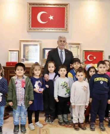 elazigli-ogrencilerden-filistin-icin-onemli-destek-2sXMFjvE.jpg
