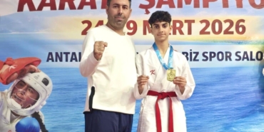 elazigli-sporcu-karate-sampiyonasinda-birinci-oldu-Qnu19lGL.jpg