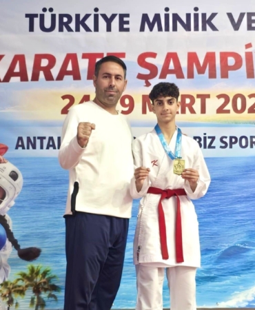elazigli-sporcu-karate-sampiyonasinda-birinci-oldu-Qnu19lGL.jpg