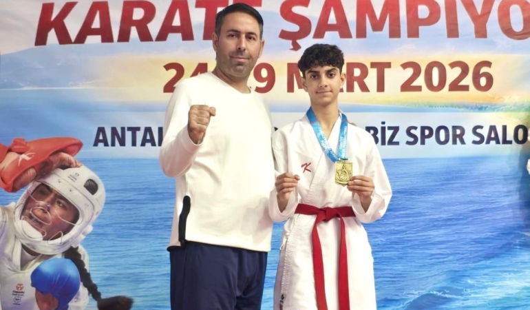 elazigli-sporcu-karate-sampiyonasinda-birinci-oldu-Qnu19lGL.jpg