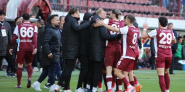 elazigspor-ikinci-kez-zaferle-tanisti-XSZQCsF3.jpg