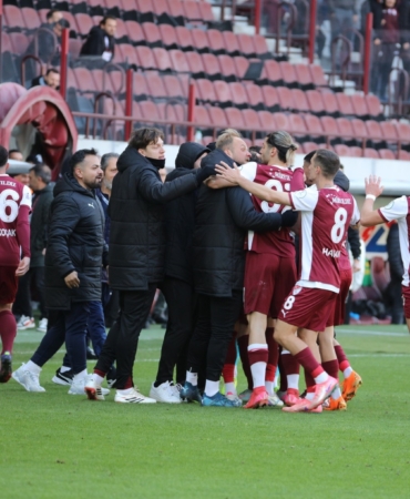 elazigspor-ikinci-kez-zaferle-tanisti-XSZQCsF3.jpg