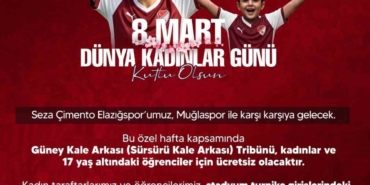 elazigspor-kadin-taraftarlara-ozel-jest-yapti-36ENbCZA.jpg