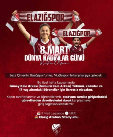 elazigspor-kadin-taraftarlara-ozel-jest-yapti-36ENbCZA.jpg