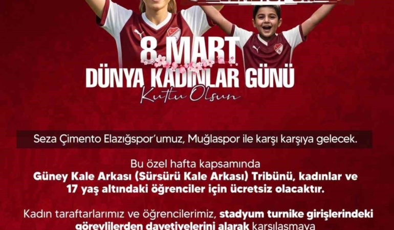 elazigspor-kadin-taraftarlara-ozel-jest-yapti-36ENbCZA.jpg