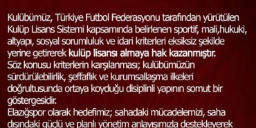 elazigspor-tarihi-kulup-lisansini-aldi-saqs2SKe.jpg