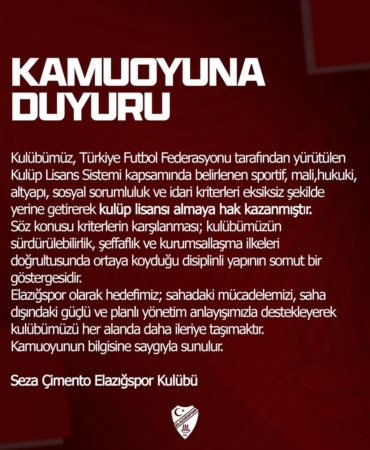 elazigspor-tarihi-kulup-lisansini-aldi-saqs2SKe.jpg