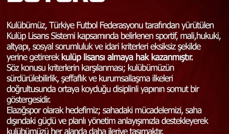 elazigspor-tarihi-kulup-lisansini-aldi-saqs2SKe.jpg