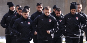 elazigsporda-yeni-sezon-hazirliklari-basliyor-xKWgRsXM.jpg