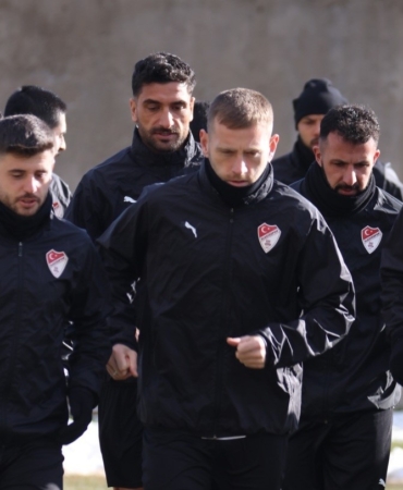 elazigsporda-yeni-sezon-hazirliklari-basliyor-xKWgRsXM.jpg